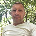Знакомства: Армен, 42 года, Ереван