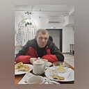 Знакомства: Александр, 47 лет, Чебоксары