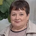 Знакомства: Галина, 62 года, Кричев