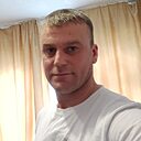 Знакомства: Александр, 41 год, Ачинск