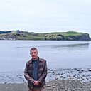 Знакомства: Олег, 45 лет, Таганрог