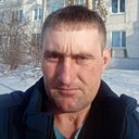 Знакомства: Николай, 37 лет, Суходол