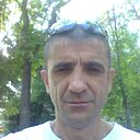 Знакомства: Mavr, 47 лет, Стерлитамак