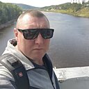 Знакомства: Евгений, 43 года, Биробиджан