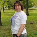 Знакомства: Елена, 45 лет, Днепр