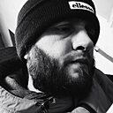 Знакомства: Евгений, 39 лет, Красноярск