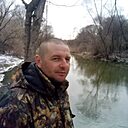 Знакомства: Валерий, 45 лет, Валуйки