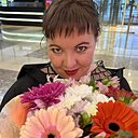 Знакомства: Ольга, 38 лет, Ижевск