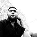 Знакомства: Арам, 31 год, Нахабино