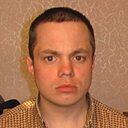 Знакомства: Никита, 40 лет, Краснодар