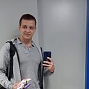 Знакомства: Николай, 32 года, Железнодорожный