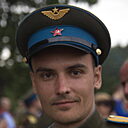 Знакомства: Дмитрий, 42 года, Молодечно