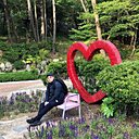 Знакомства: Валентин, 26 лет, Владивосток