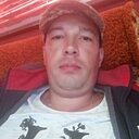 Знакомства: Вася, 43 года, Минеральные Воды