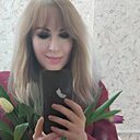 Знакомства: Наталия, 51 год, Калуга