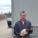 Знакомства: Алексей, 51 год, Москва