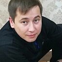 Знакомства: Ирек, 34 года, Нижнекамск