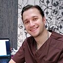 Знакомства: Денис, 39 лет, Кокшетау