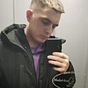 Знакомства: Костя, 29 лет, Оренбург