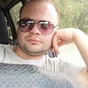 Знакомства: Иван, 34 года, Кокшетау