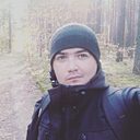 Знакомства: Андрей, 34 года, Речица