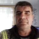 Знакомства: Геннадий, 58 лет, Белыничи