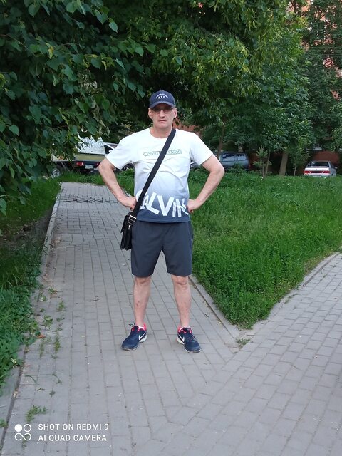 Фото - Tabor.ru