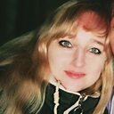 Знакомства: Юля, 36 лет, Мелеуз