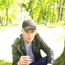 Знакомства: Александр, 41 год, Киев