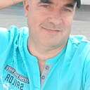 Знакомства: Shams, 47 лет, Шяуляй