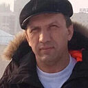 Знакомства: Вольдемар, 53 года, Лида