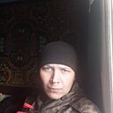Знакомства: Александр, 32 года, Новозыбков