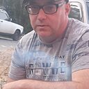 Знакомства: Роман, 49 лет, Белгород