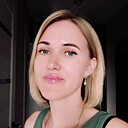 Знакомства: Катя, 36 лет, Череповец