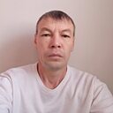 Знакомства: Бауржан, 47 лет, Астана
