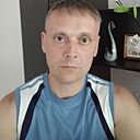 Знакомства: Максим, 46 лет, Сызрань