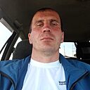 Знакомства: Юрий, 35 лет, Абакан