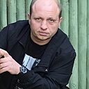 Знакомства: Vladimir, 43 года, Цвикау