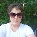 Знакомства: Ирина, 45 лет, Оренбург