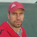 Знакомства: Макс, 43 года, Змеиногорск