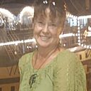 Знакомства: Елена, 59 лет, Великий Новгород