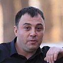 Знакомства: Саргис, 35 лет, Воронеж