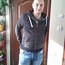 Знакомства: Николай, 45 лет, Пятигорск