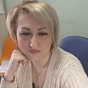 Знакомства: Ольга, 40 лет, Стерлитамак