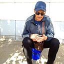 Знакомства: Петр, 43 года, Чита