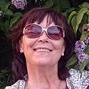Знакомства: Виктория, 52 года, Полтава