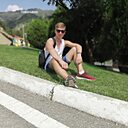 Знакомства: Макс, 35 лет, Каменск-Уральский