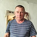 Знакомства: Сергей, 55 лет, Краснощеково