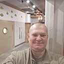 Знакомства: Евгений, 50 лет, Красноярск
