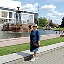 Знакомства: Галина, 66 лет, Шахты